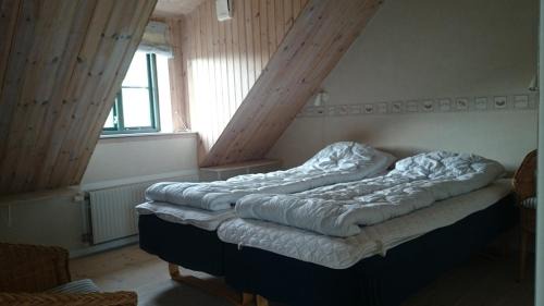 Brantevik House | Explore Comfort at Branteviks Viste with Kitchen Amenities