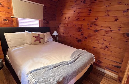 St. Peters Hotel | Experience Comfort at Bras d'Or Lakes Inn - Rated 9/10!