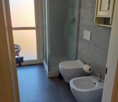 Zola Predosa Bed & Breakfast | Charming Braschi 8 B&B: Family-Friendly with High Ratings