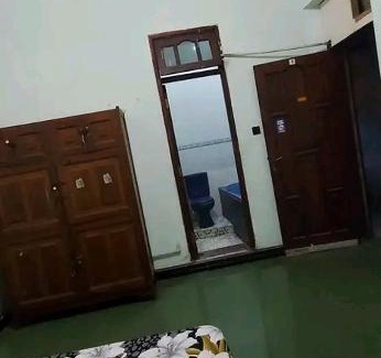 Berastagi House | Pet-Friendly Retreat at Brastagi Indah for Family Getaways