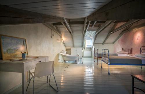 Kallithea House | Pet-Friendly Bratis Holiday Home: Guest Rated 10/10