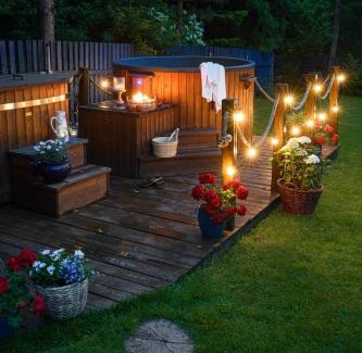 Binczarowa House | Bratkowa Chata: Guest Rated 9.9 with Oceanfront Amenities