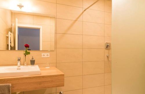 Mogglingen Hotel | Pet-Friendly Retreat at Brauerei-Gasthof Reichsadler