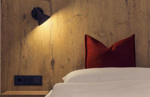 Obertaufkirchen Hotel | Family-Friendly Retreat at Brauerei Gaststätte Stierberg