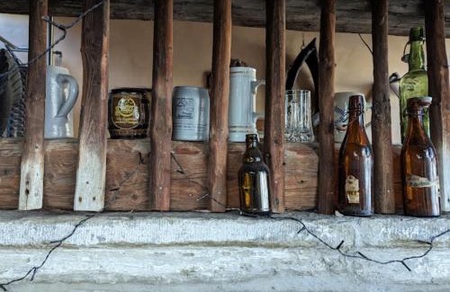 Zuzenhausen Hotel | Family-Friendly Retreat at Brauereigasthof Dachsenfranz