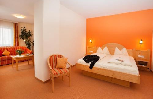 Isny im Allgaeu Hotel | Welcoming Brauereigasthof Engel: Pet-Friendly Retreat