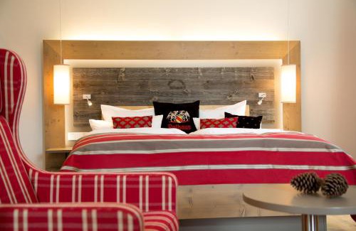 Grafenhausen Hotel | Enjoy Family-Friendly Stays at Brauereigasthof Rothaus