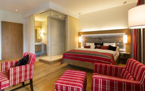 Grafenhausen Hotel | Enjoy Family-Friendly Stays at Brauereigasthof Rothaus