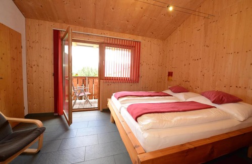 Kals am Grossglockner House | Pet-Friendly Braugasthof Glocknerblick with Top Amenities