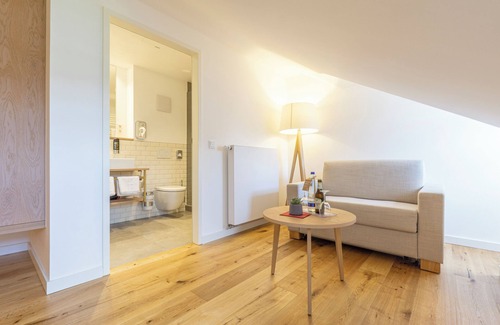 Beilngries Hotel | Unwind at Braugasthof Schattenhofer - Rated 9.6/10 Stay