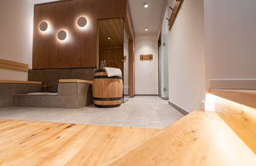 Beilngries Hotel | Unwind at Braugasthof Schattenhofer - Rated 9.6/10 Stay