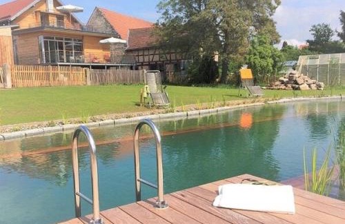 Koslau Hotel | Experience Brauhaus 3 - Adults Only with Oceanfront Views