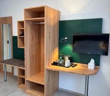 Helpfau-Uttendorf Hotel | Brauhotel Vitzthum