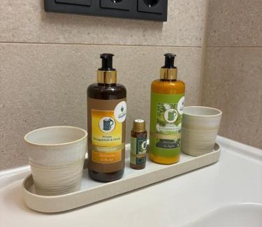 Helpfau-Uttendorf Hotel | Brauhotel Vitzthum