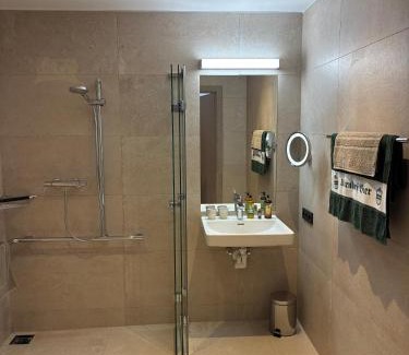 Helpfau-Uttendorf Hotel | Brauhotel Vitzthum