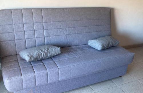Blanes Apartment | Top-Rated Ses Illes: Family & Pet-Friendly Retreat