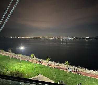 Bayramoglu Mahallesi Hotel | Brave otel