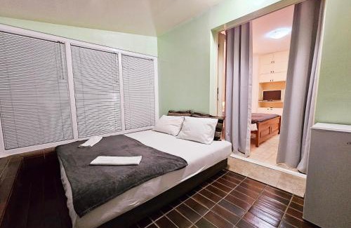 Golubovina Apartment | Bravo Plus: Highly Rated Family-Friendly Hotel Awaits