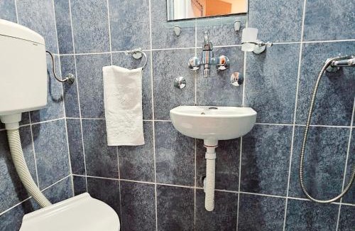 Golubovina Apartment | Bravo Plus: Highly Rated Family-Friendly Hotel Awaits