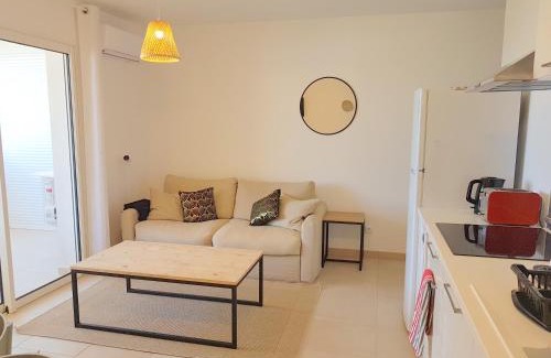 Bravone Apartment | Beachfront Bliss at BRAVONE 53-T3 with Pool & Family Friendly