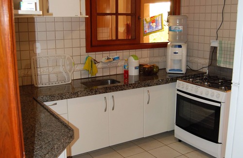 Barra Mar House | Beachfront Escape: Spacious 3-Suite Casa de Praia Retreat