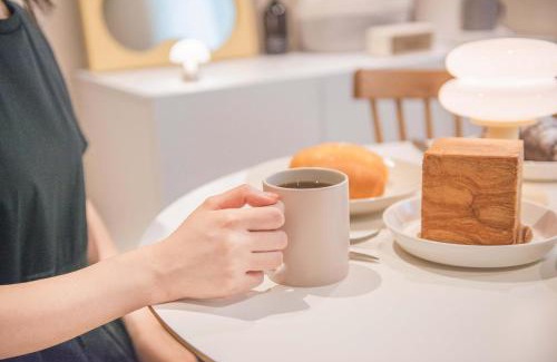 Gwanghui-dong Apartment | Charming BnB House DDP - 5 Min Walk to Myeongdong