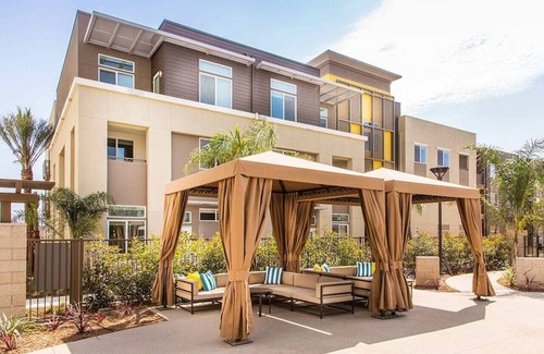 Cleburne House | Family-Friendly Getaway at Break Home, Just 1.4 Miles Away