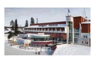 Tahkovuori Hotel | Explore 4-Star Hotels in Tahkovuori, Finland - Pet Friendly & More
