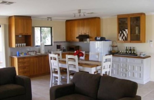 Waitpinga Other | Top-Rated Breakaway Farmstay with Pool in Victor Harbor