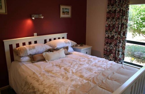 Waitpinga Other | Top-Rated Breakaway Farmstay with Pool in Victor Harbor