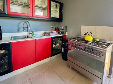 Salt Rock Apartment | Kid-Friendly Getaway at Breakers View – Rated 8.5/10