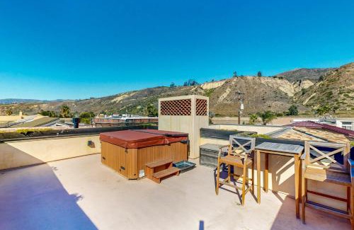 Mussel Shoals House | Unforgettable Breakers Way Adventure with Oceanfront Views