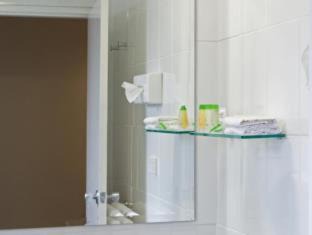 Queanbeyan Hotel | Explore BreakFree Queanbeyan: Family-Friendly with Pool