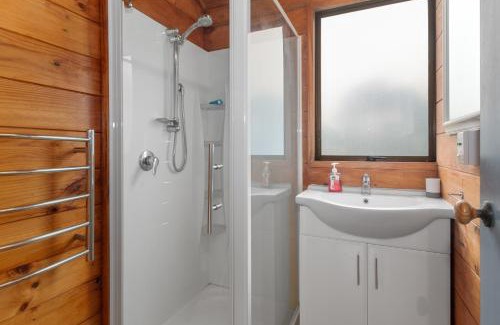 Ruakaka House | Discover Bream Bay Sands: Pet-Friendly Oceanfront Retreat