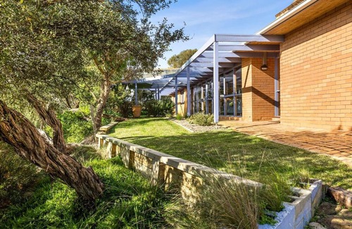 Breamlea House | Oceanview Retreat at Breamlea Beach House 3 for Families