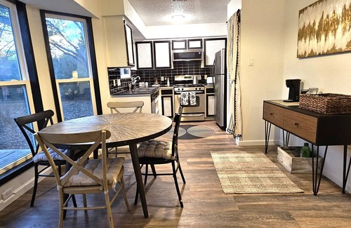 Buda House | Breathe Easy Here in Buda, 3 bedroom/2 full bathrooms
