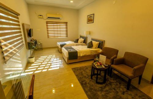 Mandarthi Resort | Pet-Friendly Breathe Resorts with Oceanfront Views