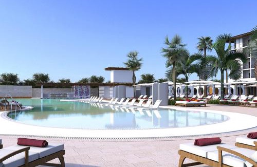 Montego Bay Resort | Indulge at Breathless Montego Bay with Oceanfront Amenities