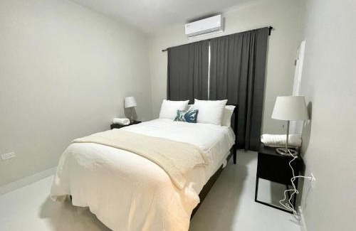Parque Apartment | Beautiful Beachside 3-Br Apartment with Family Amenities