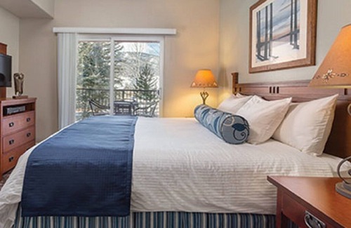 Steamboat Springs Resort | Exquisite Views Await at Our Premier Hotel Retreat!