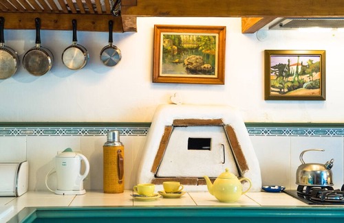 Verlhac-Tescou House | Scenic French Farmhouse & Pool - Guest Rated 9.8/10