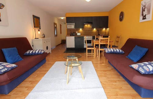Vionnaz Apartment | Scenic Mountain Views with Pool and Family-Friendly Amenities