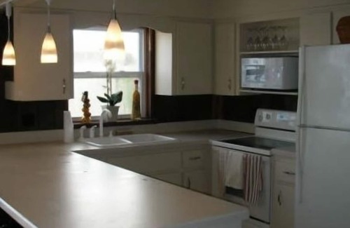 Wilbur-By-The-Sea House | Oceanfront Escape with Pool and Spa - Rated 10/10!
