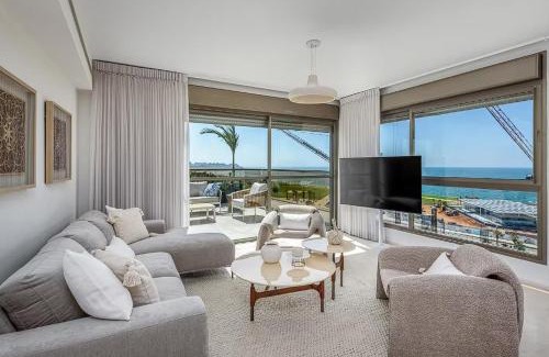 Kerem HaTeimanim House | Breathtaking Views !