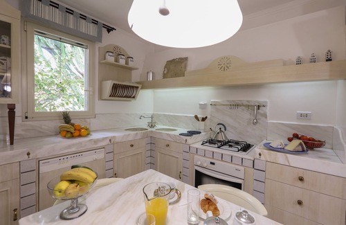 Taormina Apartment | Serene Retreat with Spectacular Views Near Taormina's Heart