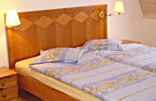 Leysin Apartment | Breathtaking Views in the Heart of Vaudois Alps