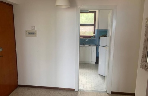 Sperlonga Apartment | Escape to Breathtaking Sea Views and Pet-Friendly Comfort
