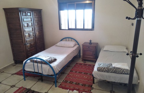 Allyene Bed & Breakfast | Exclusive Oceanfront Retreat with Breathtaking Mountain Views