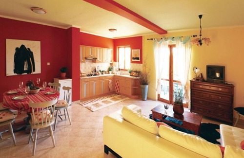 Gondolici House | Exquisite Villa Retreat with Private Pool & Top-Rated Service