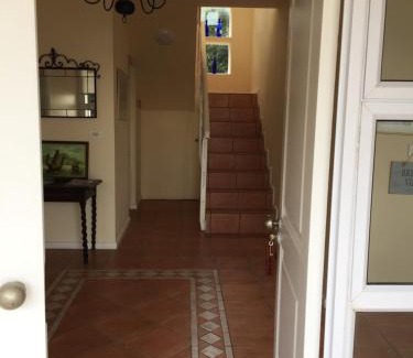 Witsand House | Scenic Breede View Holiday Home with Oceanfront Amenities